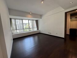 RESIDENCES AT EMERALD HILL (D9), Apartment #593690211